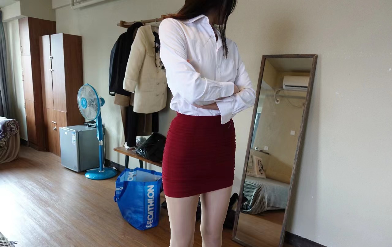 图片[2]-梦心-樱花写真