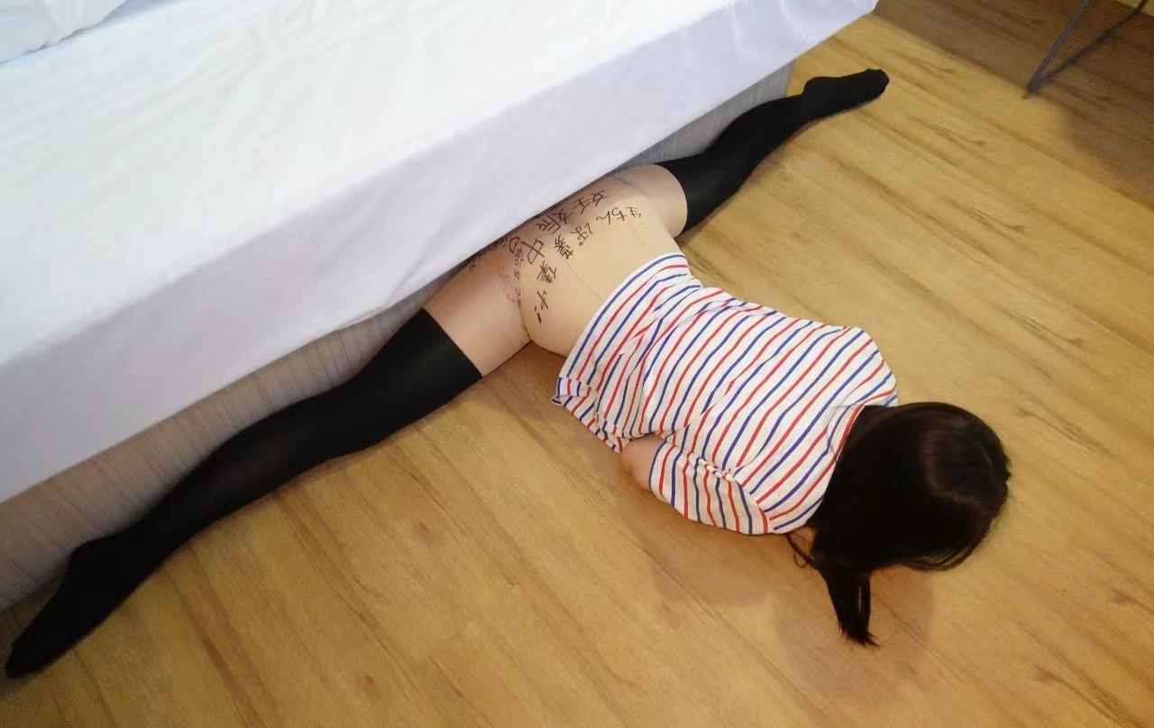 图片[4]-77哟-樱花写真